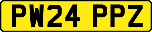 PW24PPZ