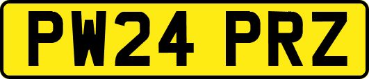 PW24PRZ