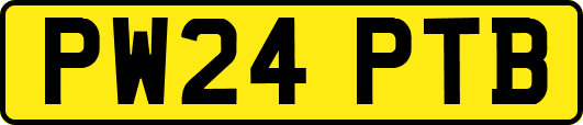 PW24PTB