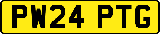 PW24PTG