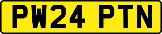 PW24PTN