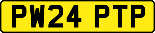 PW24PTP