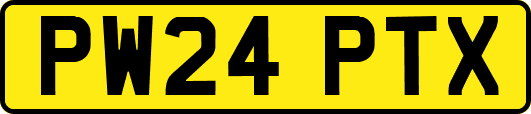 PW24PTX