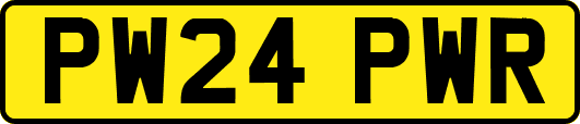 PW24PWR