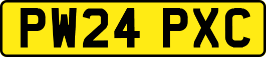 PW24PXC