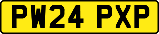 PW24PXP