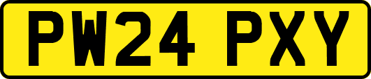 PW24PXY