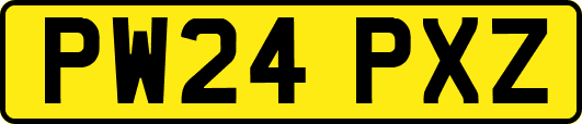 PW24PXZ