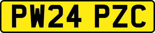 PW24PZC