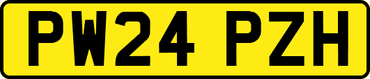 PW24PZH