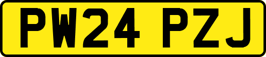 PW24PZJ