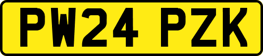 PW24PZK