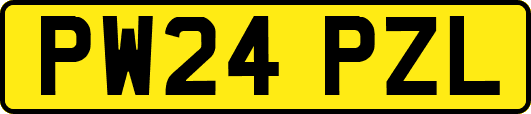 PW24PZL