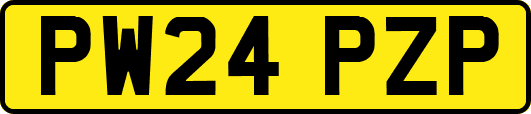 PW24PZP