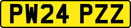 PW24PZZ