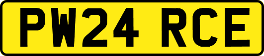 PW24RCE
