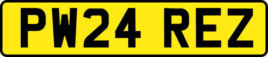 PW24REZ