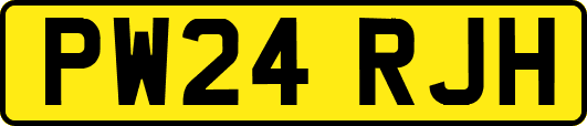 PW24RJH