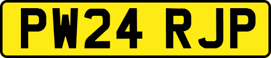 PW24RJP