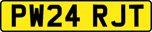 PW24RJT