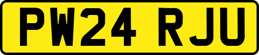 PW24RJU