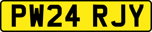 PW24RJY
