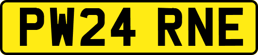 PW24RNE