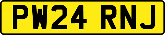 PW24RNJ