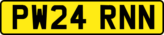 PW24RNN