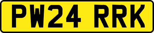 PW24RRK