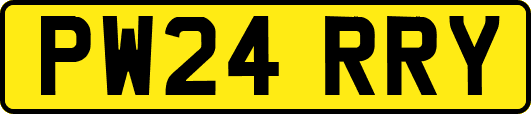 PW24RRY