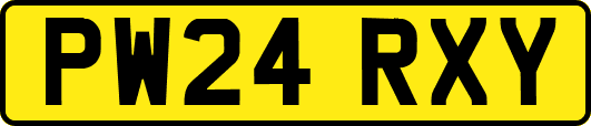 PW24RXY