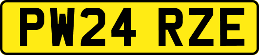 PW24RZE
