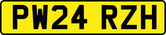 PW24RZH