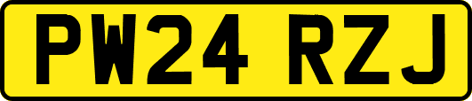 PW24RZJ