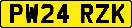 PW24RZK