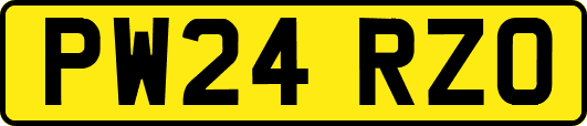 PW24RZO