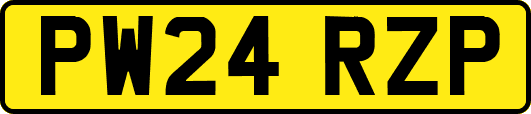 PW24RZP