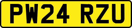 PW24RZU