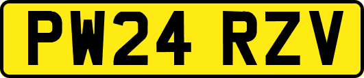 PW24RZV