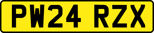 PW24RZX