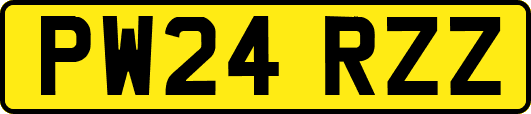 PW24RZZ