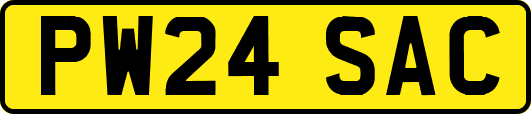 PW24SAC