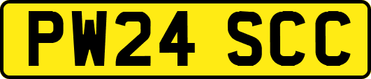 PW24SCC