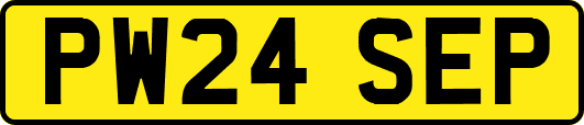 PW24SEP