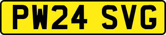PW24SVG