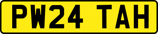 PW24TAH