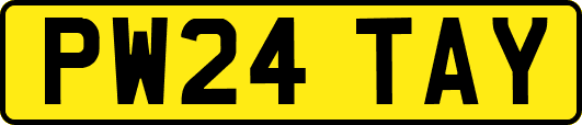 PW24TAY