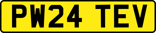 PW24TEV
