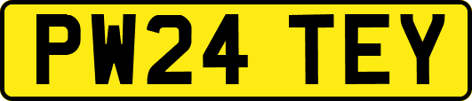 PW24TEY